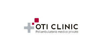 clinica-logo1