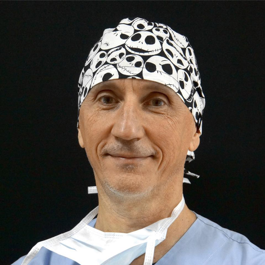 dott-nicola-bronzini